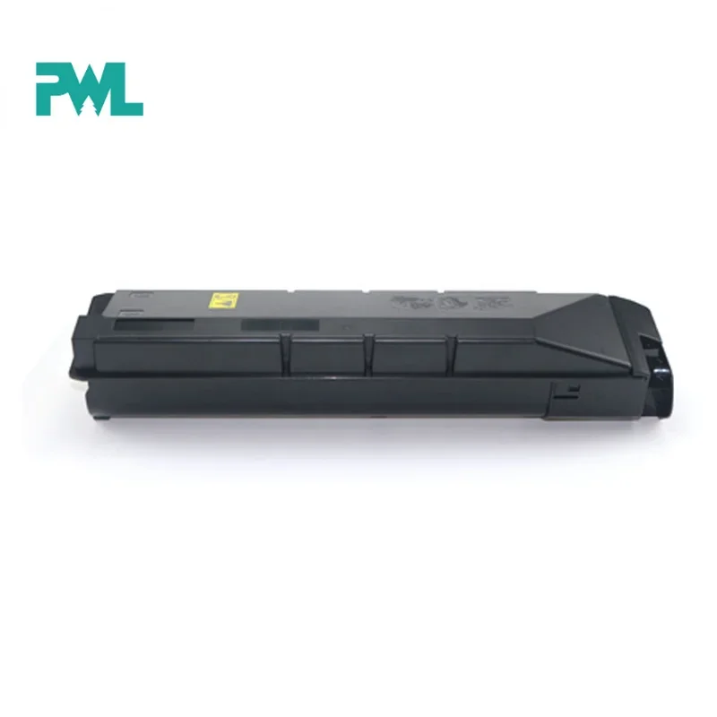 Imagem -05 - Taskalfa 3051ci Tk8305 Tk8307 Tk8308 Tk8309 Cartucho de Toner Compatível para Kyocera 3551ci Suprimentos para Impressoras 1pc 3550ci 3050ci