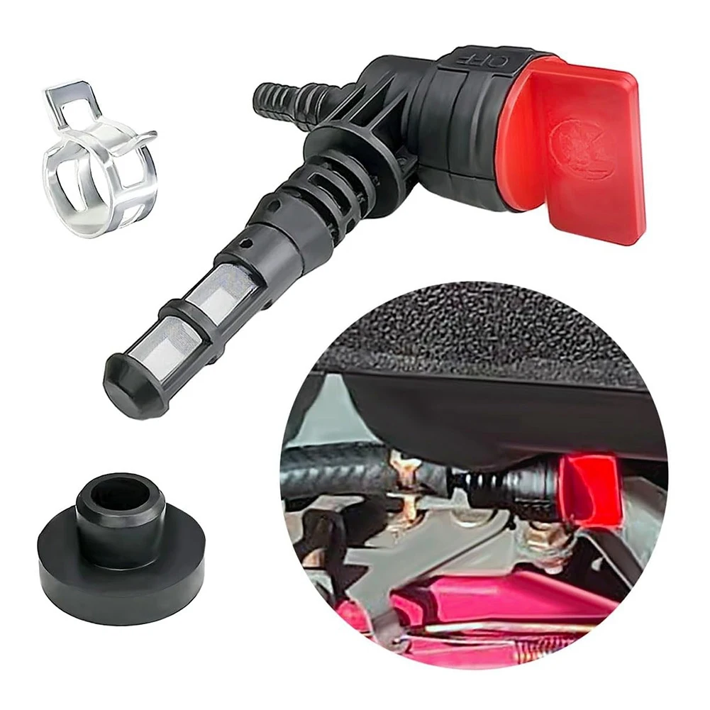 N04R For Kohler 25 … - image