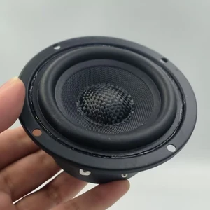 önde gelen satış hoparlörünün 11'i 20w 4 ohm №12