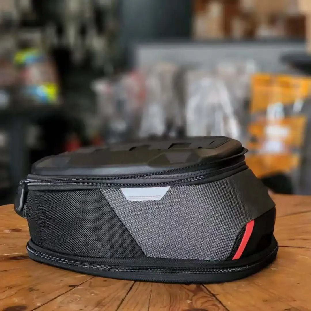 motorcycle-racing-fuel-tank-bag-luggage-storage-bags-for-cfmoto-800mt-cf800mt-800-mt-tanklock-flange
