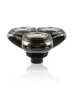 for Xiaomi S700 Replacement parts Shaver Head Accessories suitable