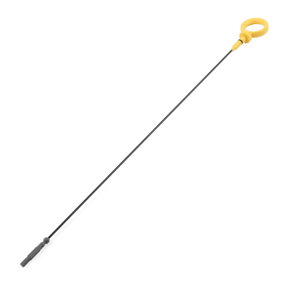 Varilla de nivel de aceite de motor para coche, accesorio de 516mm, 3.0L, 06E115611H, para Audi A4 S4 2008-2016, Audi A5 S5 2005-2016