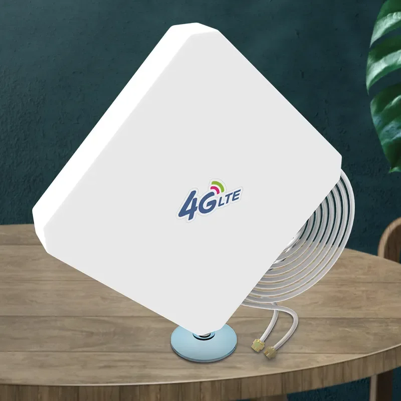 

Горячая продажа Wi-Fi усилитель 4g антенна связи антенны