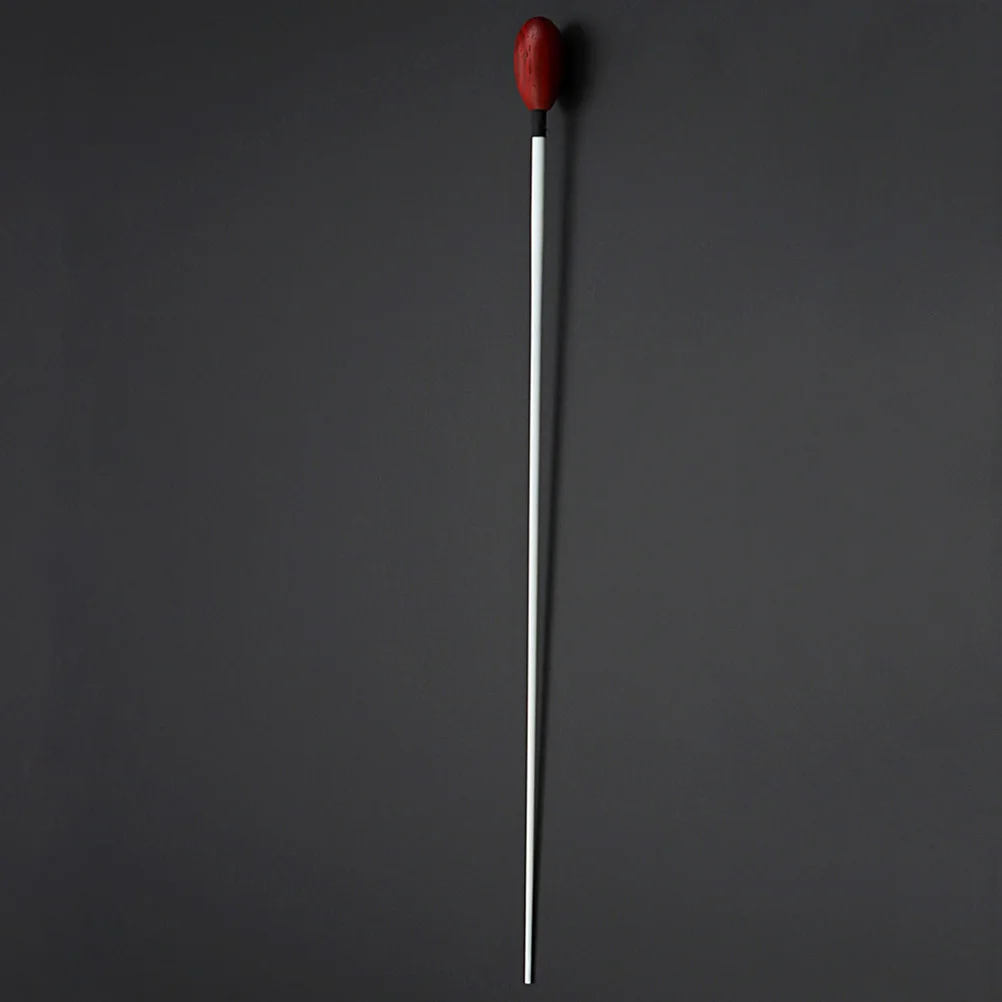 

358Mm Rosewood Conducting Baton Wood Performance Concert Baton for Orchestra Choral Marching Rhythm Music Ensemble