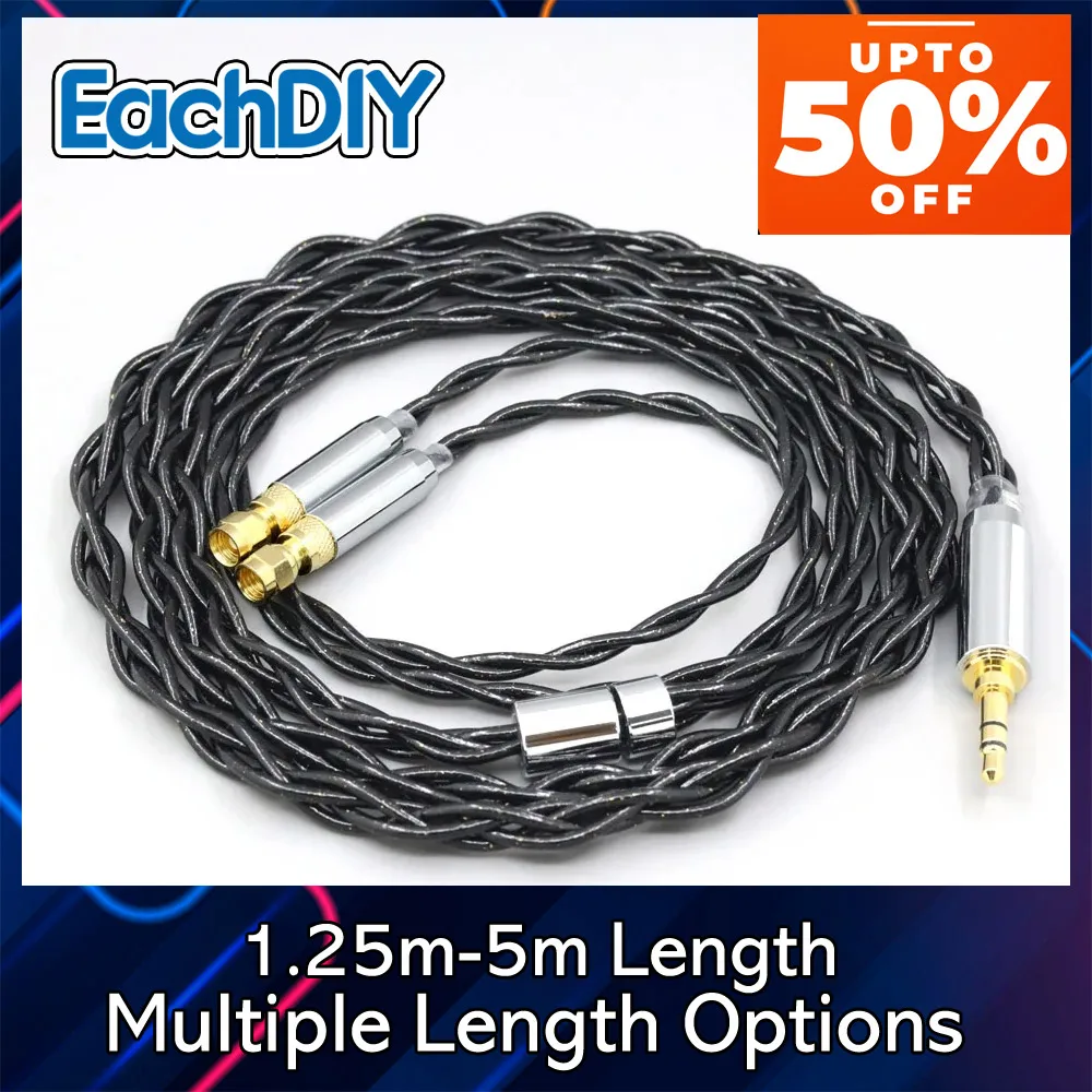 99% Pure Silver Pal…