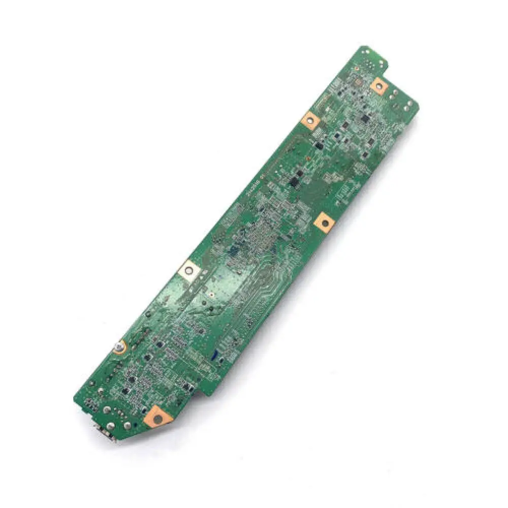 Placa principal do formatador CC41 PRINCIPAL 1625030   Se encaixa para Epson XP-605 XP605