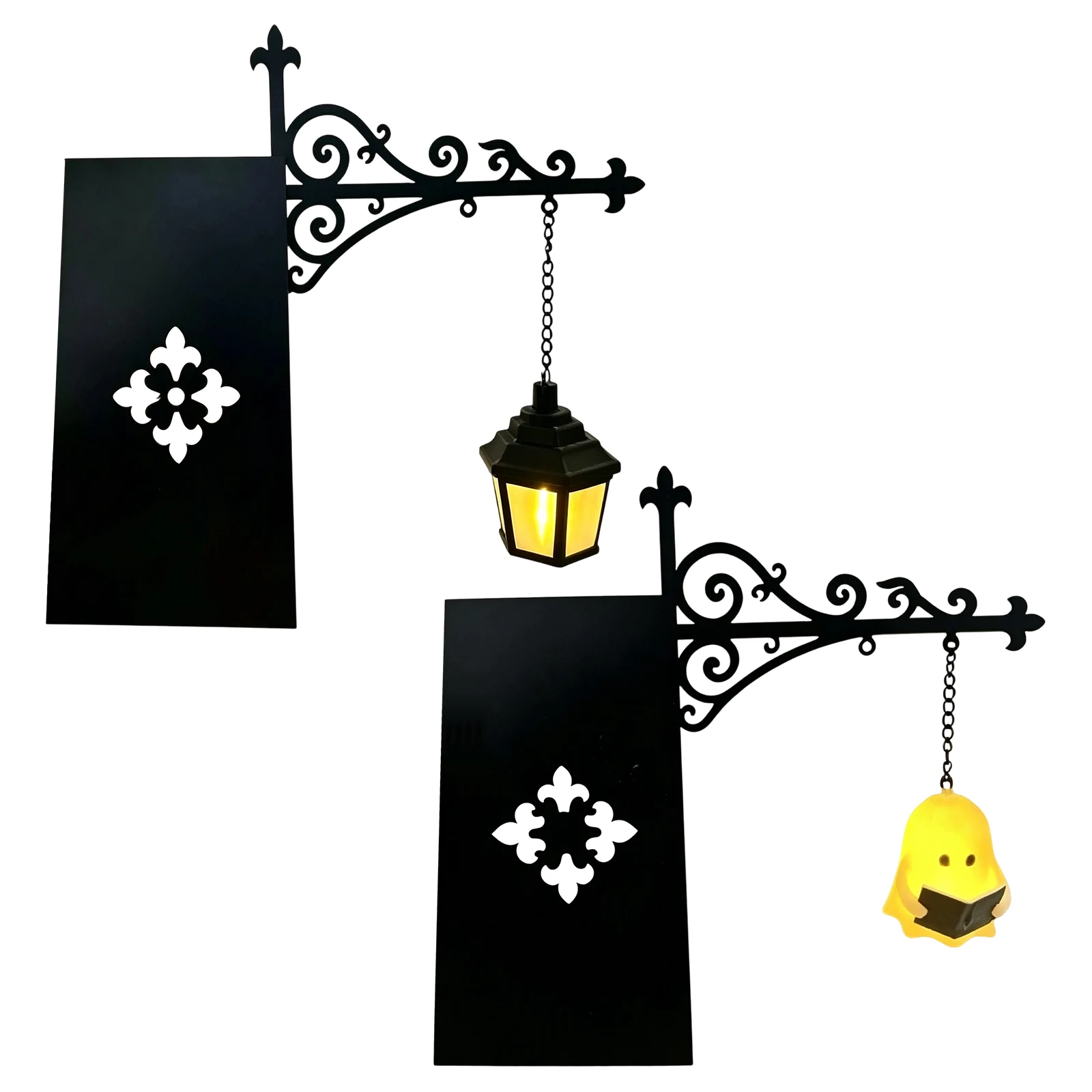 luminaria-decorativa-para-estante-brilho-quente-e-facil-colocacao-lampada-vintage-para-estante-com-design-fantastico-e-versatil-para-amantes-de-livros