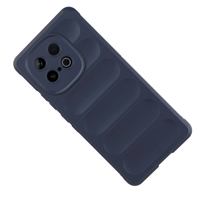 For Vivo Iqoo Z10 T…