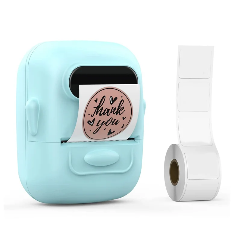 machine-de-fabrication-d'etiquettes-at16-avec-imprimante-d'etiquettes-de-codes-a-barres-a-bande-mini-etiqueteuse-thermique-bluetooth-portable-vert