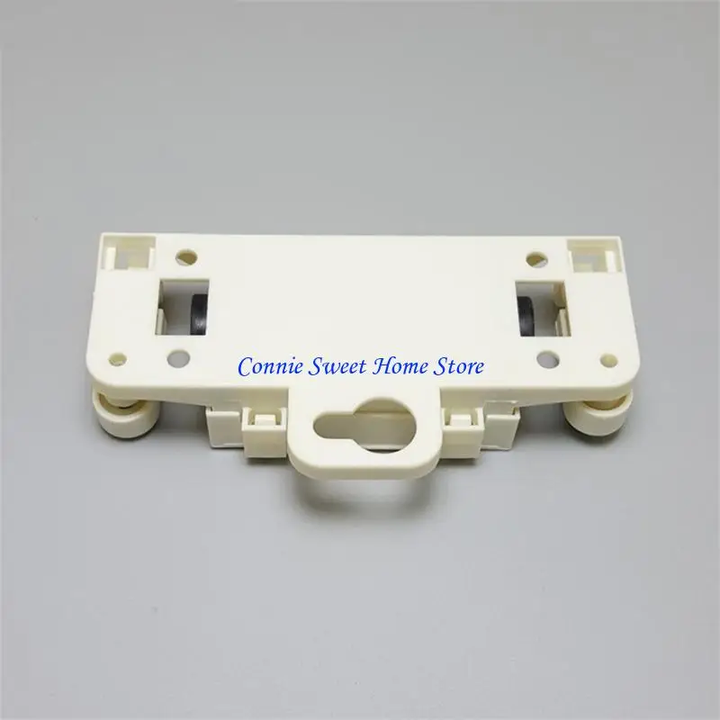 LXAF Waterproof Outdoor Junction Box Rating Electrical Enclosures Daily Use