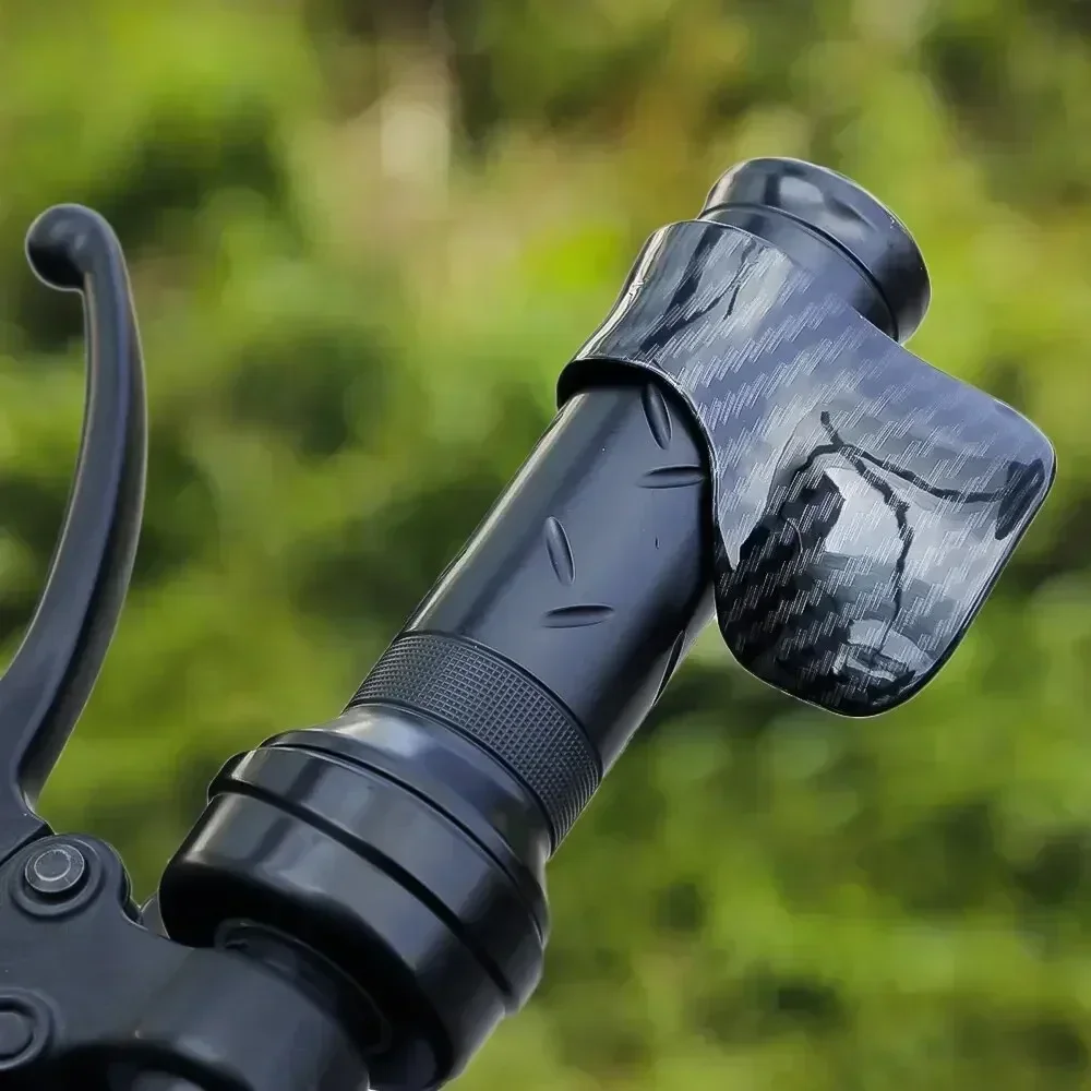 Universal Motorcycle Accelerator Assist Grips Cruise Control Handlebars Assistant Clips Wrist Rest Moto Accessories