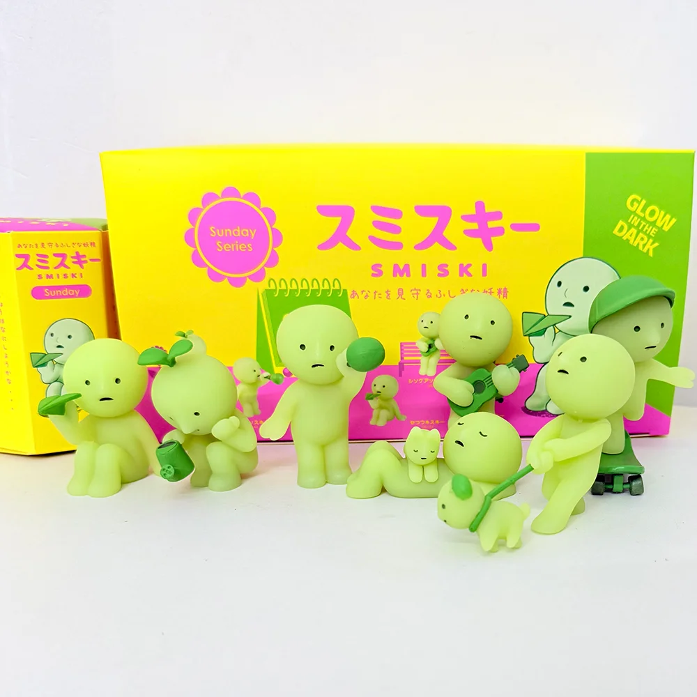 Hot High Quality Ne… - image