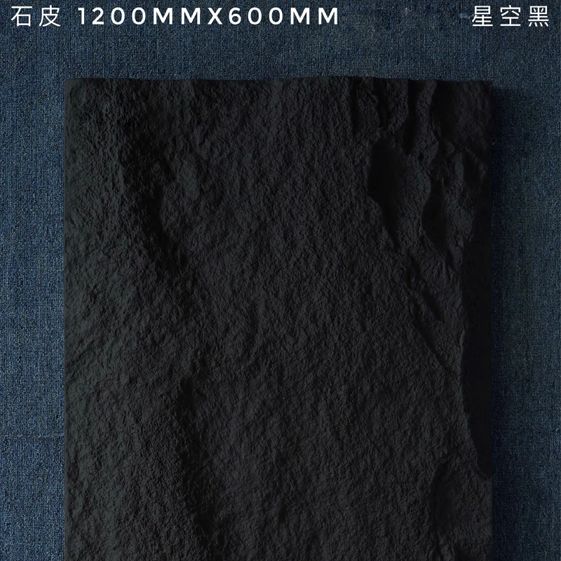 Low Small Size Moq … - image