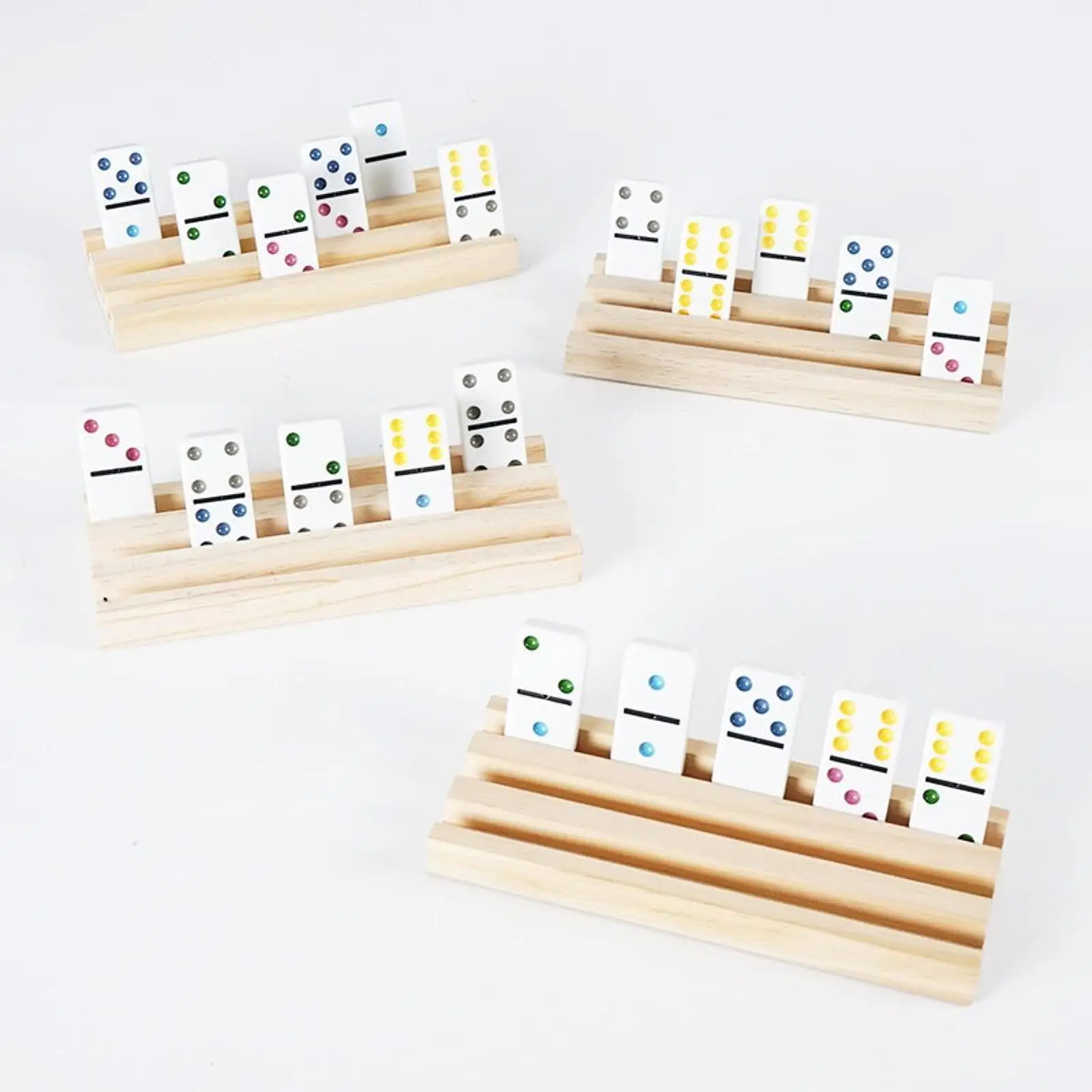 dominos-set-with-4-domino-holder-party-favors-with-travel-case-tile-games-logical-thinking-puzzle-game-for-classroom-party