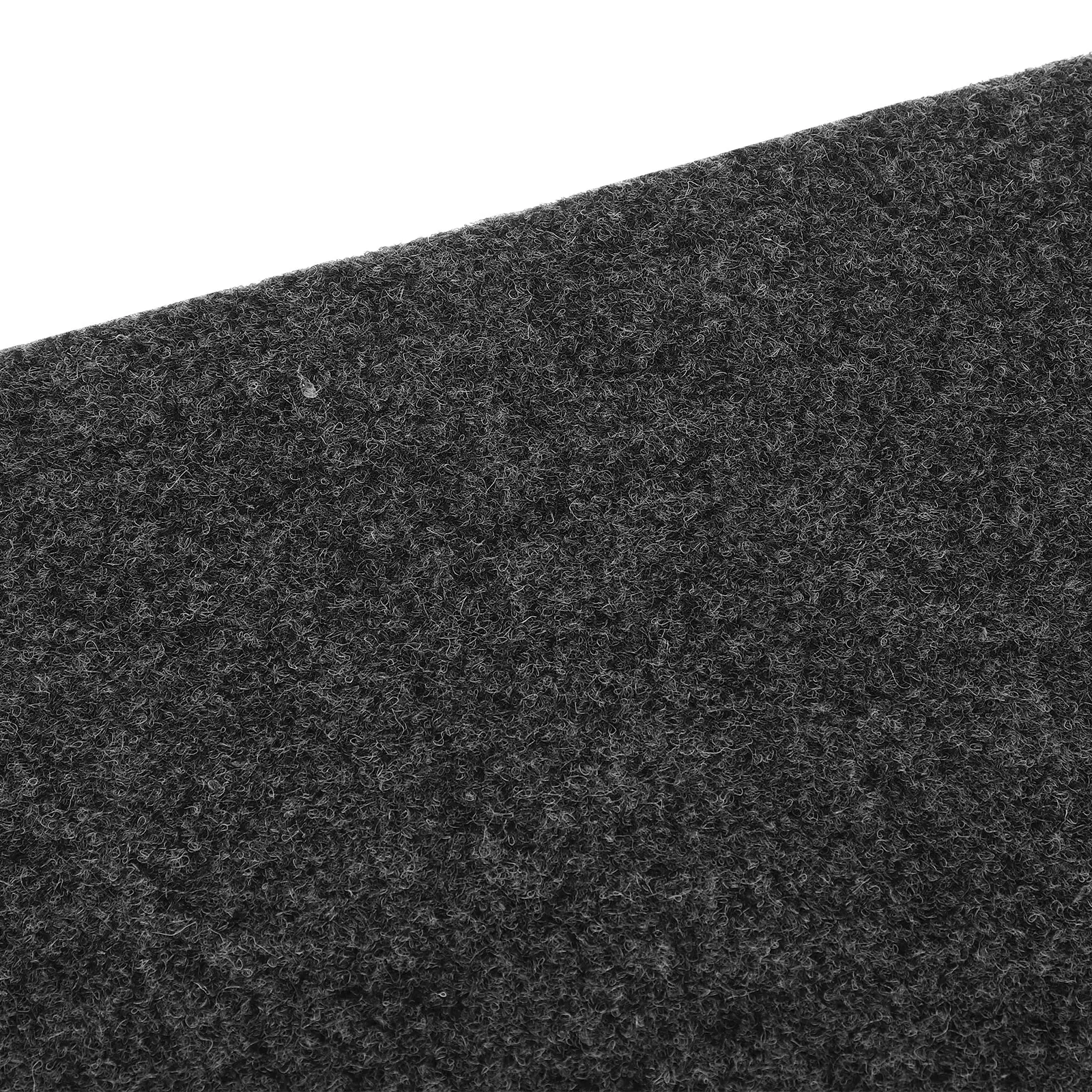 

Water Absorption Floor For Men Toilet Durable Reusable Non-Skid Large Size Washable Mat Bathroom Urinal Mats Men Bathroom Floor