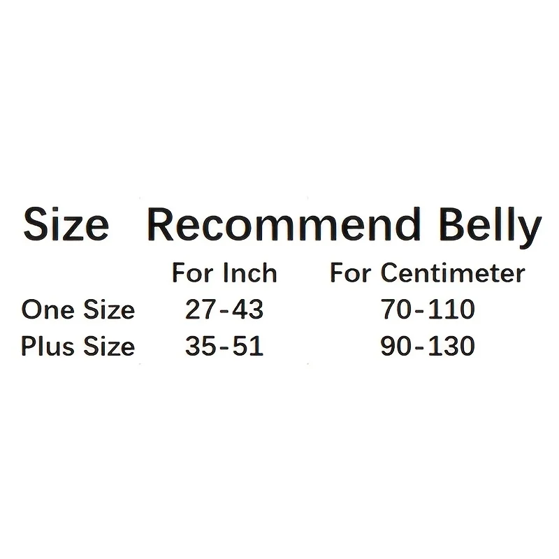Maternity Belt Pregnancy Belly Band Back Support Abdominal Binder Back Brace Relieve Back Pelvic Hip Pain for Pregnant Women