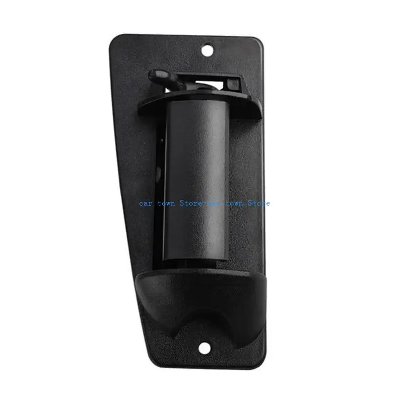 

RXJE 15758172 15758171 Outside Door Pull Handle Extended Cab