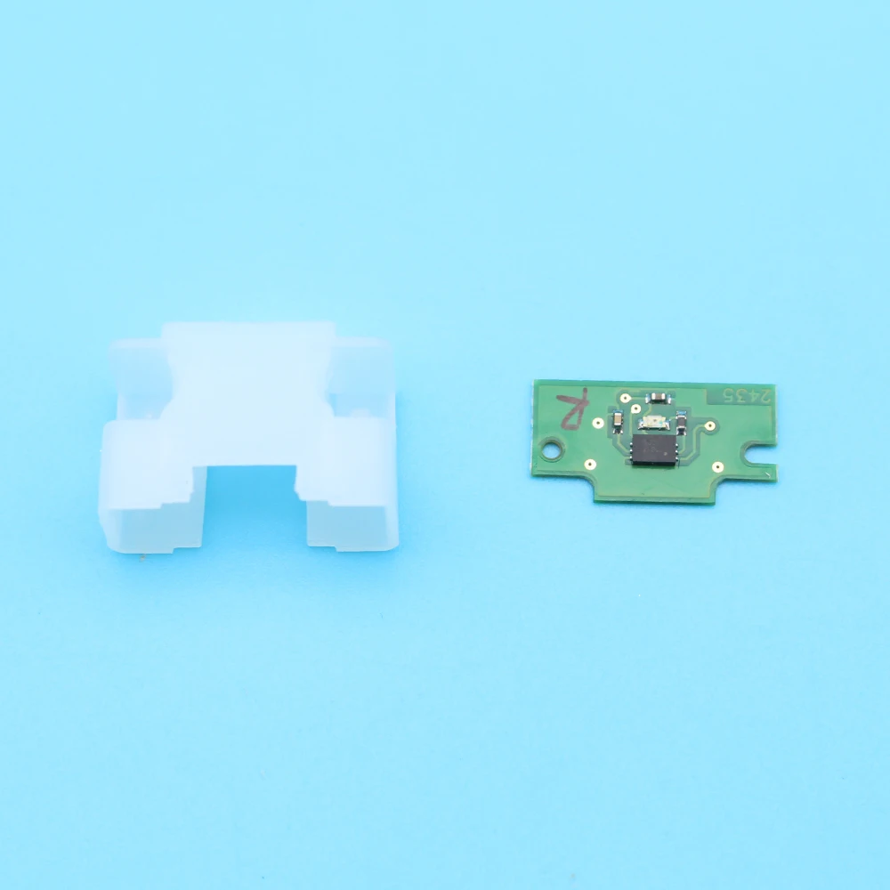 700ml 12 Colors PFI 1700 Printer Chip for Canon imagePROGRAF PRO2000 PRO-2100 PRO-4000 PRO-4000S PRO-6000 PRO-6100 PFi1700 Chips