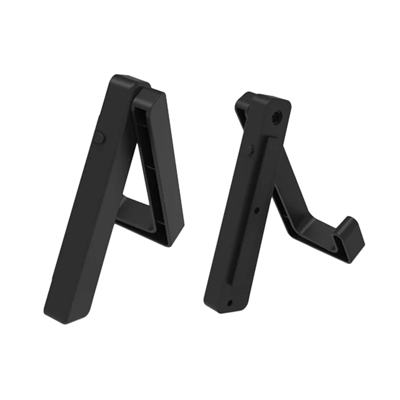 【GLAD】Prevent Vibration Adjustable Car Headrest Holder Stand For Nintendo Switch Console Accessories Game Console Bracket