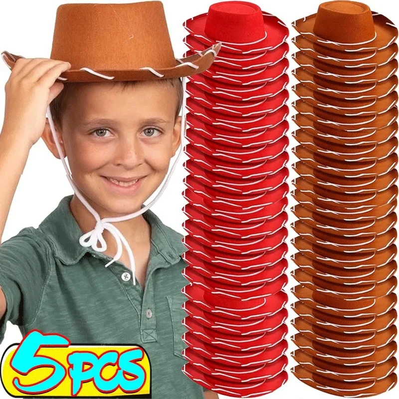Thumbnail 3 - #29 New Kids Sun Protection Hats Arrivals
