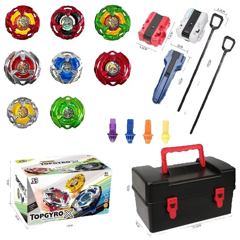 タカラトミー-ジャイロ-x-トイ-bx-cx-ux-ジャイロ-bx23-cx01-cx03-ux08-ux11-ux13-ウォーキ-ルゼム-メタルアース-ジャイロ-アクセサリー