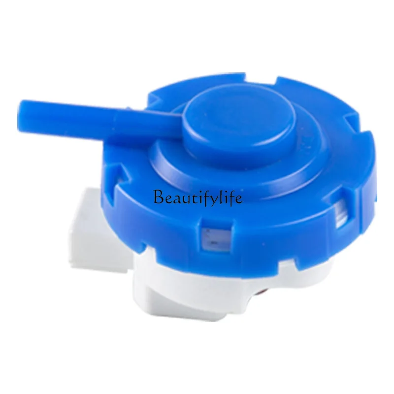 

Automatic washing machine water level sensor electronic control accessories household