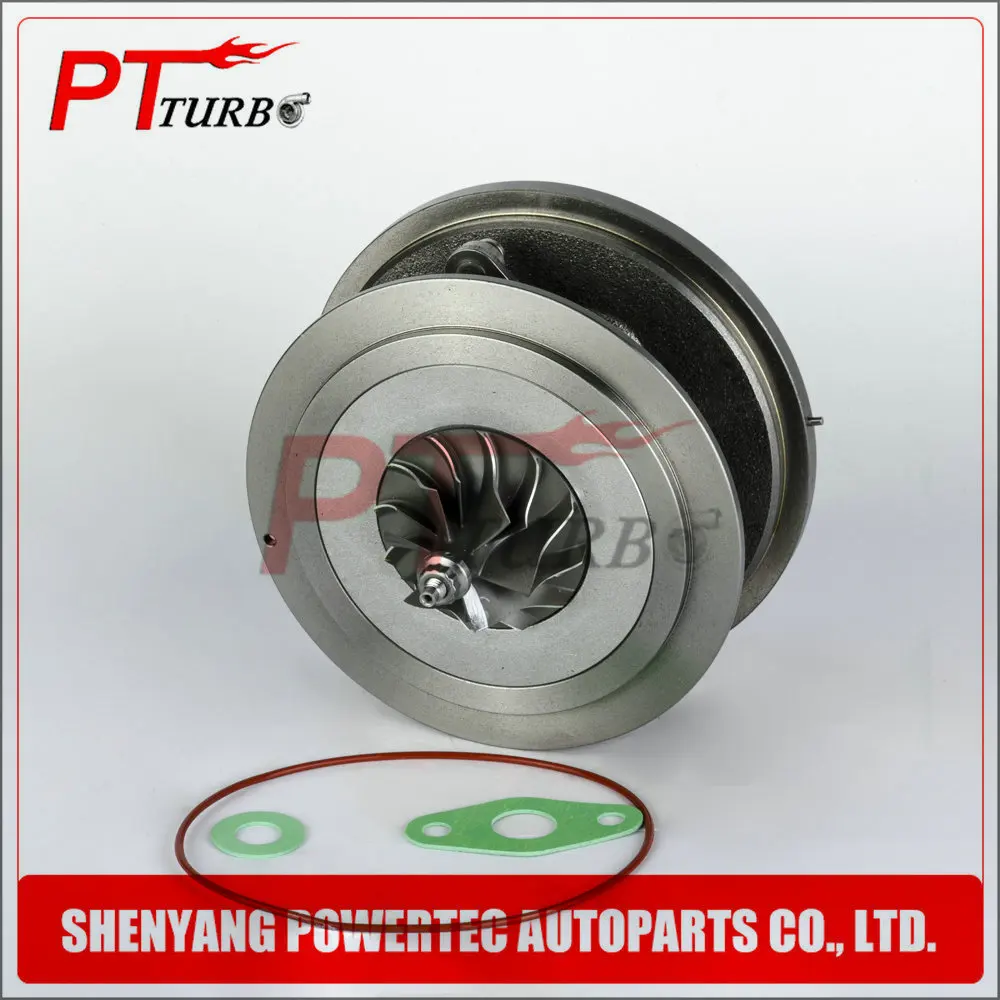 Turbo Core 788479 788479-5006S Turbo Cartridge for Land-Rover Defender 2.2 90Kw 122HP Duratorq Turbocharger CHRA 788479-0003