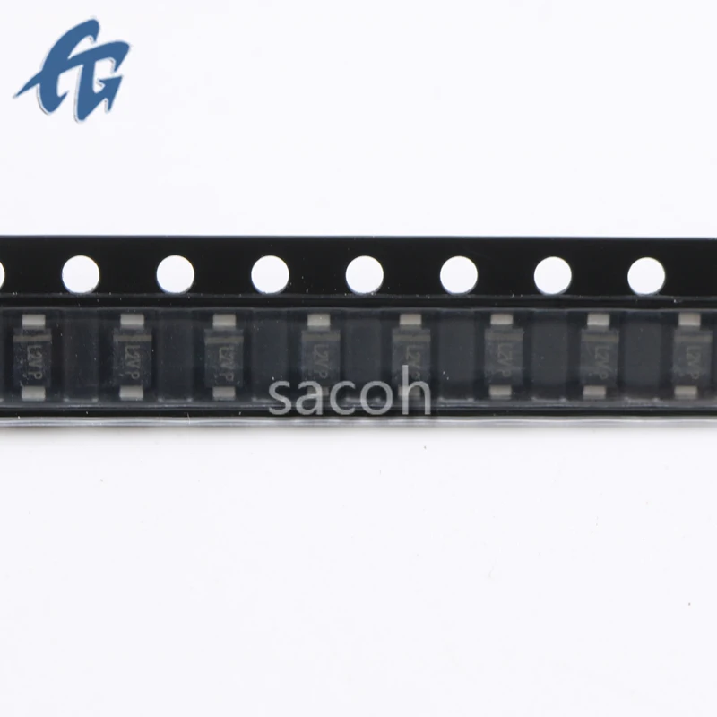 

(SACOH Electronic Components)MBR120VLSFT1G 10Pcs 100% Brand New Original In Stock