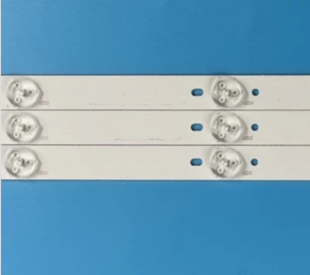 LED Backlight Strip for TV Changhong LED32D2200HB