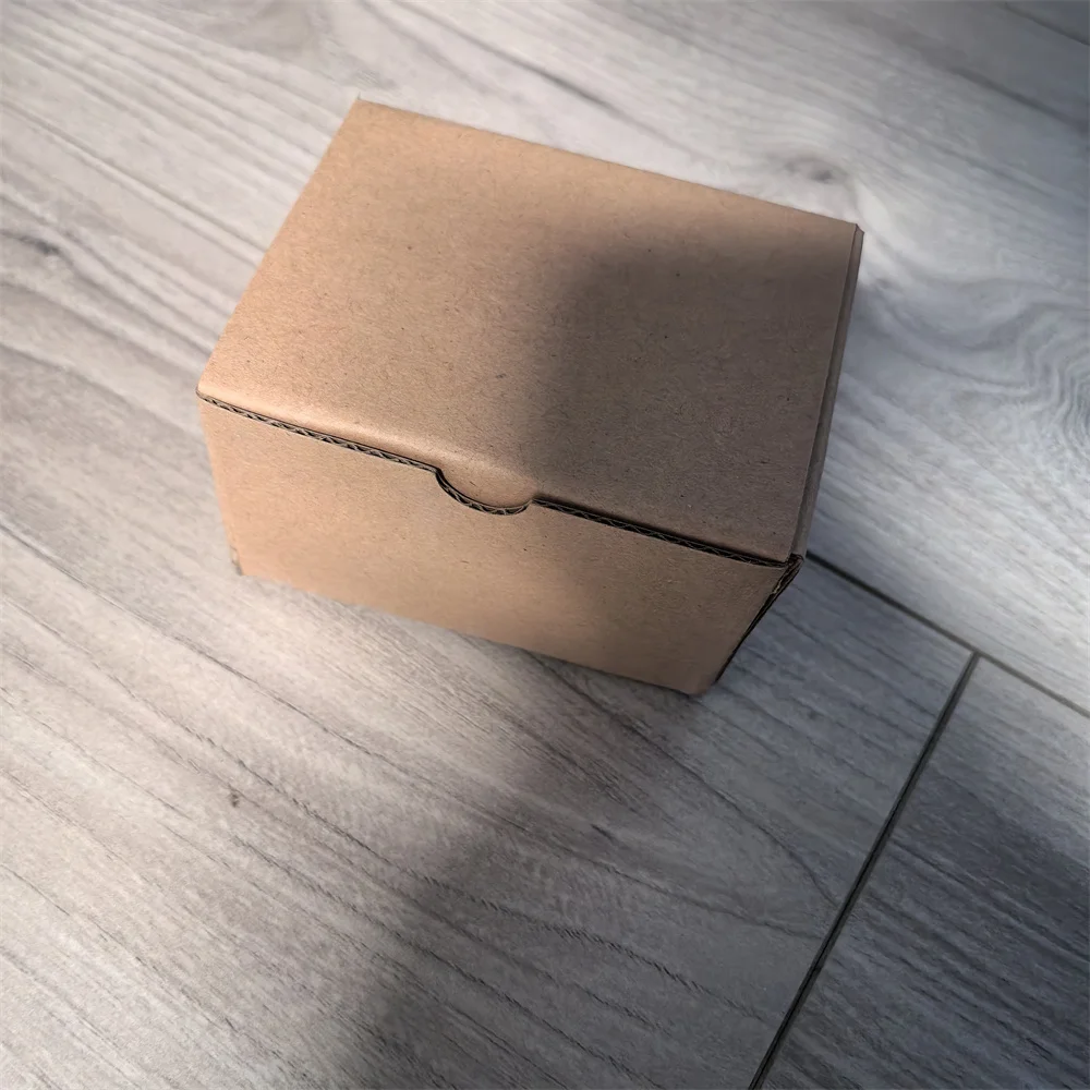 

5X Print Head for EPSON LQ-590 LQ-2090 FX-2190 FX-2190N 1279490 1497824 LQ590 LQ2090 FX2190