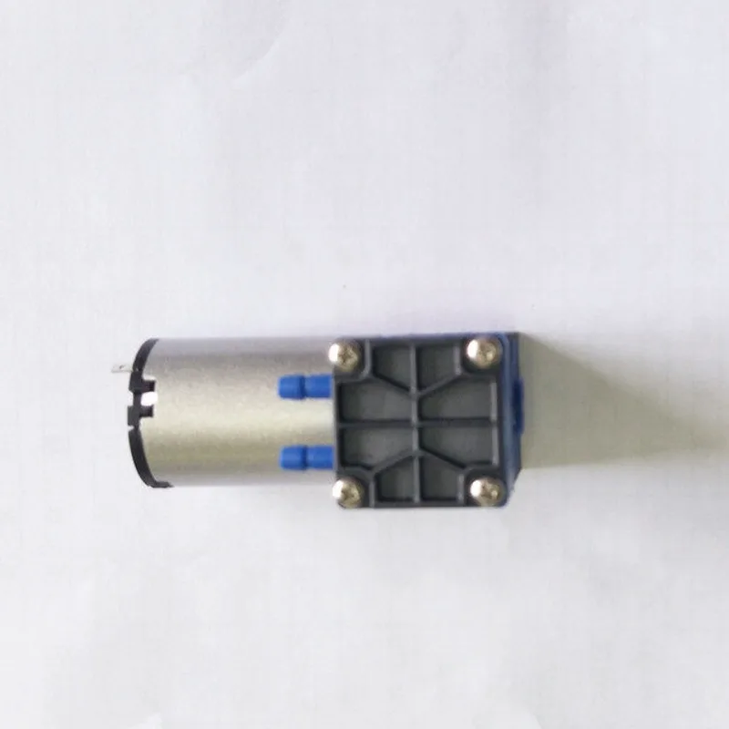 Diaphragm Air Pump DA40EEDC High Quality, Durable