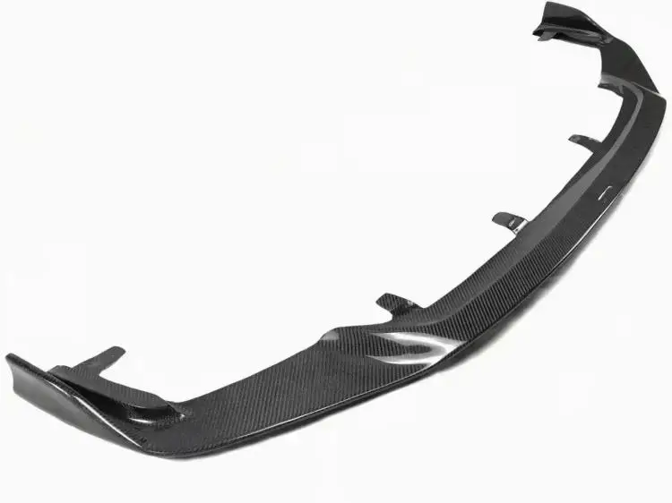 

Suitable for 11-17 Lexus IS200IS250IS300 modified carbon fiber front lip side skirt rear lip
