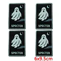 PE17737CT
