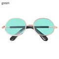 style 1 green