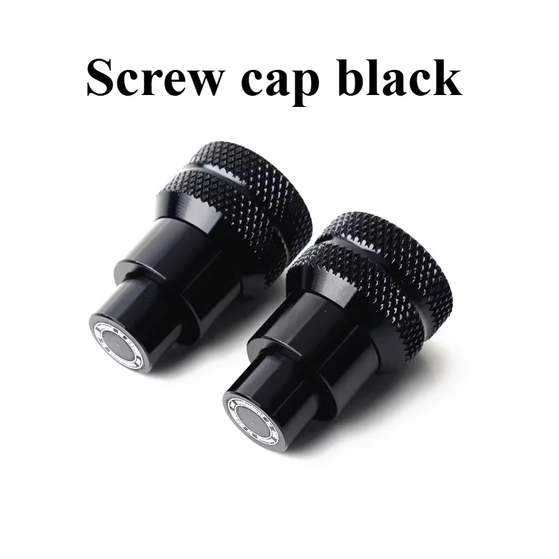 

Подходит для Kawasaki ZX4RR ZX4R NINJA400 Z400, винтовая крышка заднего регулятора из модифицированного алюминиевого сплава