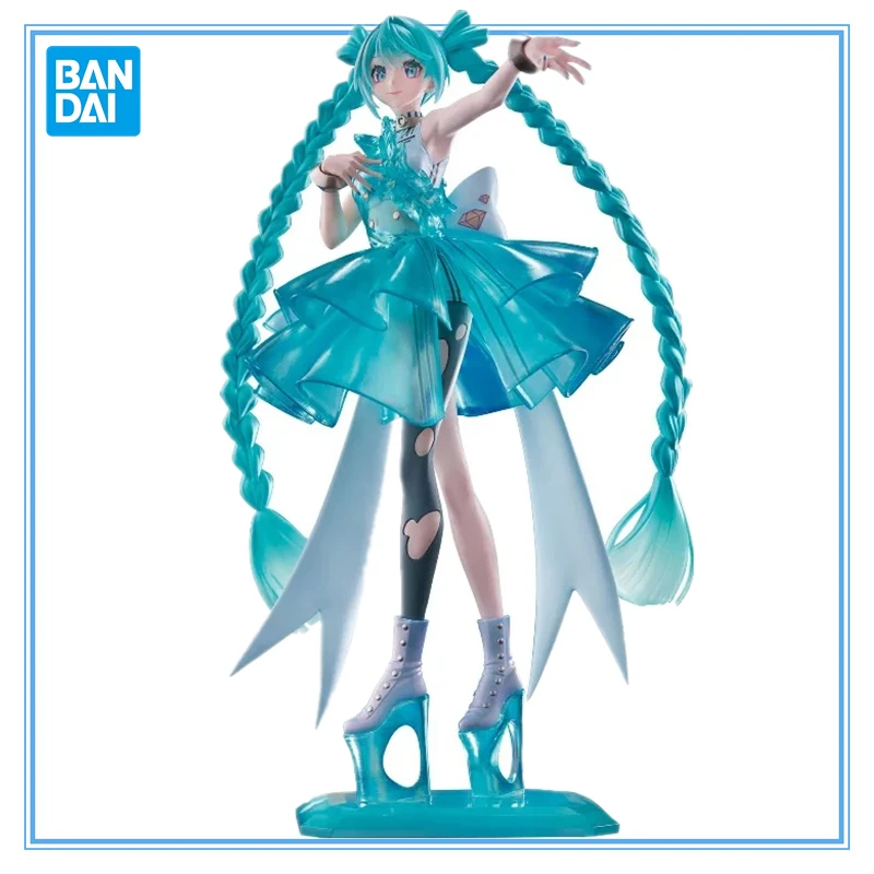bandai-en-stock-figurines-originales-banpresto-vocaloid-bpev-hatsune-miku-en-pvc-de-28-cm-figurines-d'action-jouets-cadeaux-poupees