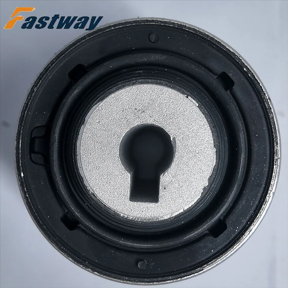 Front Lower Arm Bushings For Mercedes-Benz W167 V167 C167 X167 C253 GLE350 GLE450 GLS450 GLS480 GLS600 1673331600