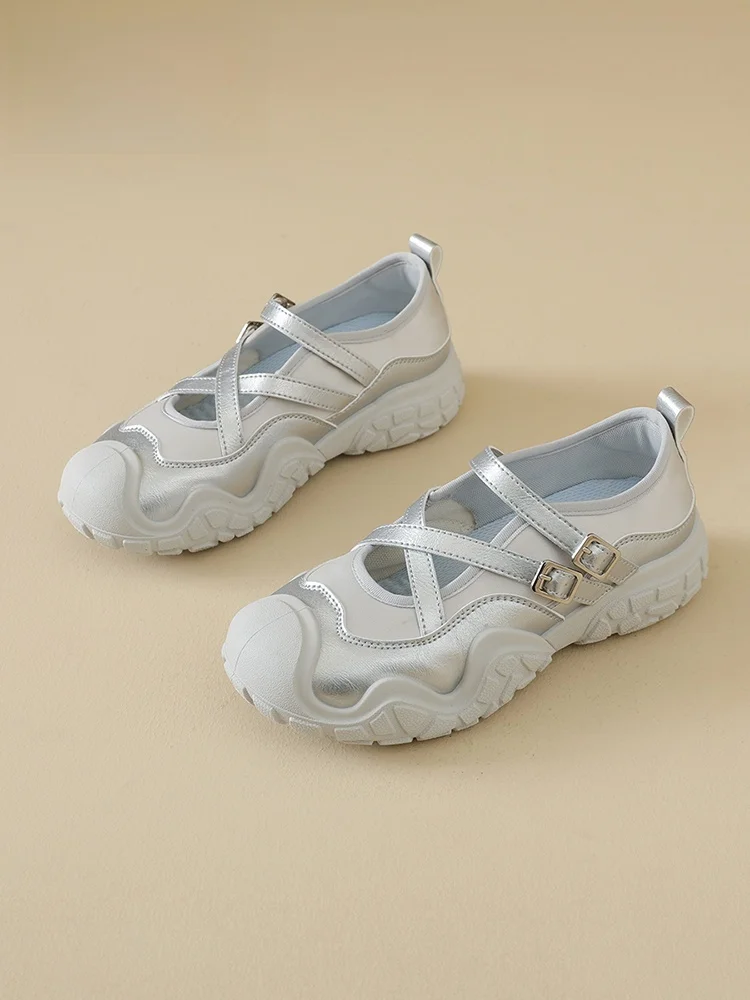 chaussures-mary-jane-bull-family-pour-femme-nouvelle-collection-ete-2026-a-semelle-epaisse-decontractees-sportives-confortables-et-polyvalentes