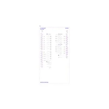 شعبية حار بيع 6ES7288-1SR20-0AA1 الحزمة الأصلية S7-200 وحدة المعالجة المركزية الذكية SR20 وحدة المعالجة المركزية التيار المتناوب/تيار مستمر/التتابع 6ES72881SR200AA1 #3