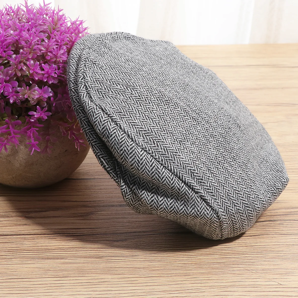 

Baby Photo Cap Props Cotton Costume Clothing Bow Tie Accessories Gentlemen Newborn