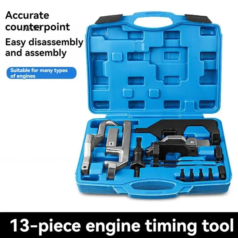 

AA-Car Engine Locking Timing Tool For BMW Mini Cooper N12 N13 N14 N16 N18 1.6T