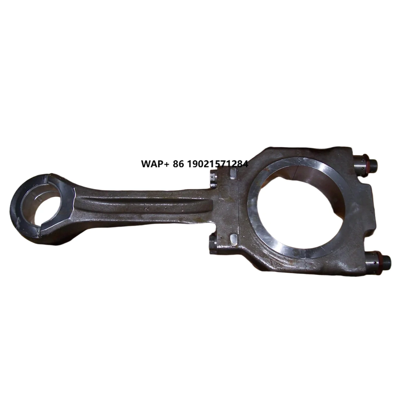 

Original Equipment Manufacturer Marine Supplies Marine diesel Engine Parts Connection Rod