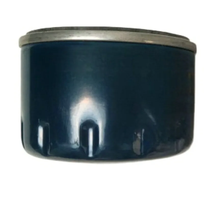 

Genuine New Oil Filter Compartment Cleaner Automobile Part for Renault Scenic Megane Laguna
