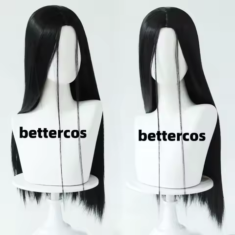 IN STOCK Ichinose Takumi Wig Anime NANA Cosplay Wig Men 60cm Black Long Hair Ichinose Takumi Cosplay Free Wig Cap