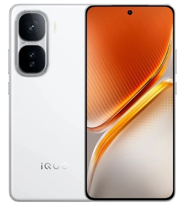 Chinese Version VIVO IQOO Neo 10 5G 6.78inch AMOLED Snapdragon 8 Gen 3 6100 Mah 120W Super Charge 144Hz 50MP NFC Unlock