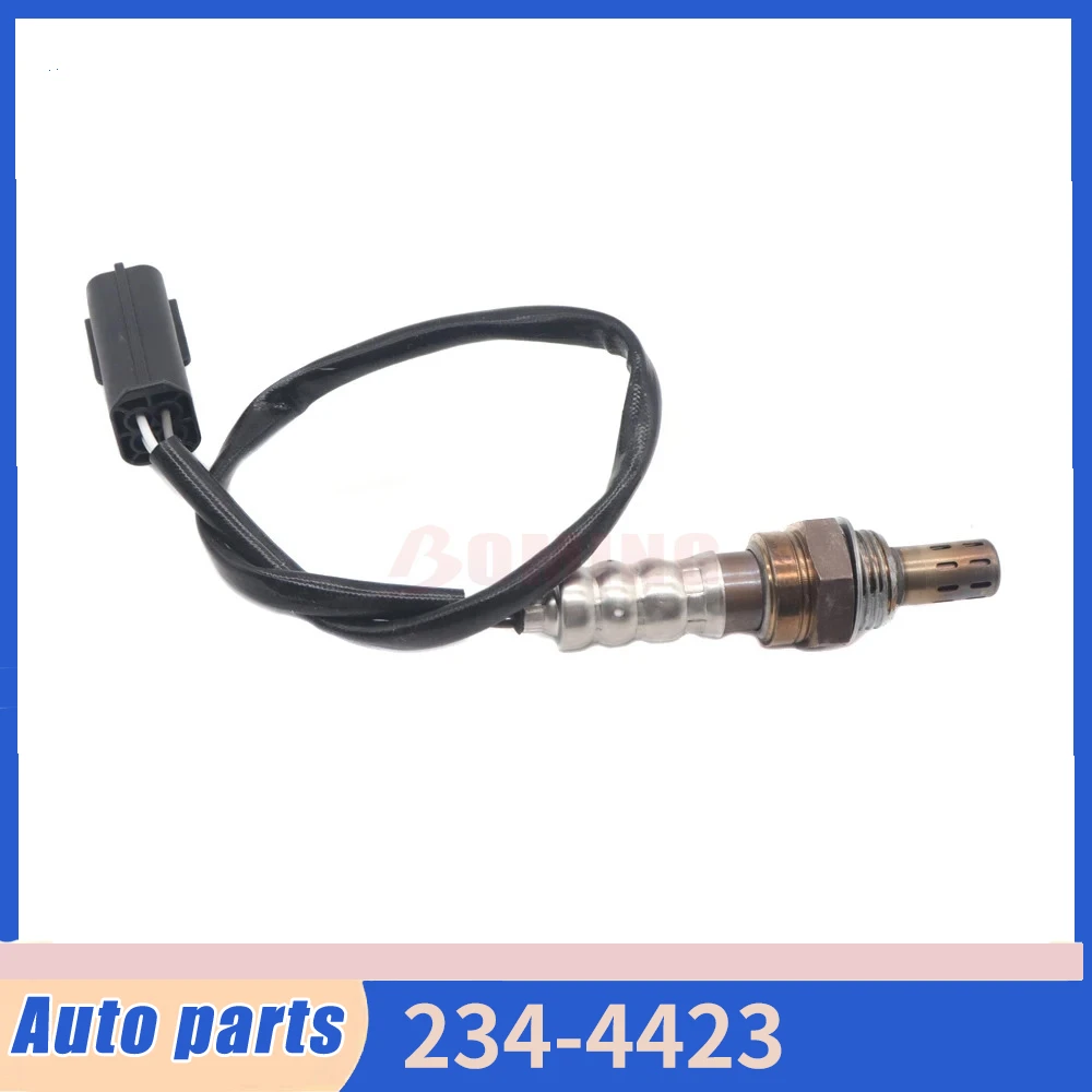 234-4423 18213-85Z20 Air Fuel Ratio Lambda O2 Oxygen Sensor  NEW For CHEVROLET OPTRA 2006-2007 For SUZUKI FORENZA RENO 2006-2008