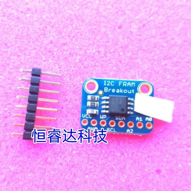 1PCS/LOT 1895 MB85R…