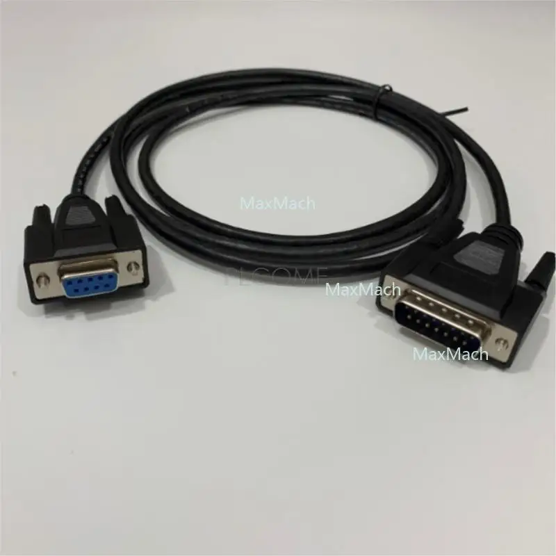 6XV1 440-2KH32 6XV1…