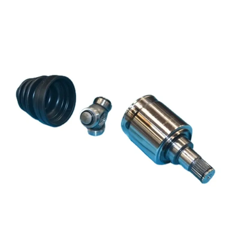 Inner CV JOINT for Chery Bonus FULWIN2 Sedan MVM315 1.5L 477 ENGINE Inner Ball Cage Repair Package A11-XLB3AF2203050