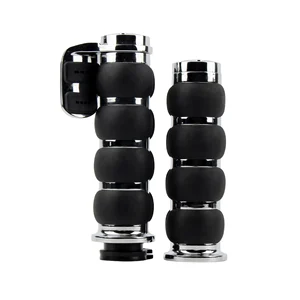 8 en çok satan, manşet ve harley - №2